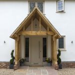 Hatches Bespoke Wooden Windows and Doors Double Glazing Cambridge